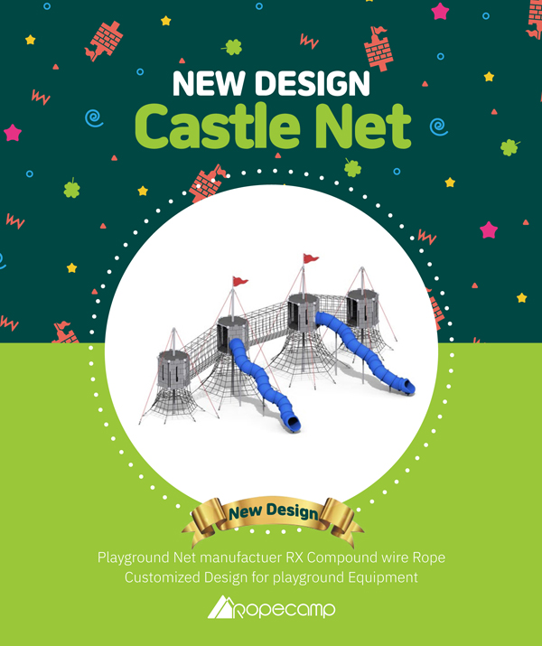 Castle net Catalog